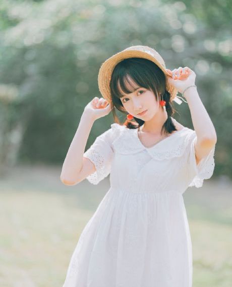 媚香溢满后宫h