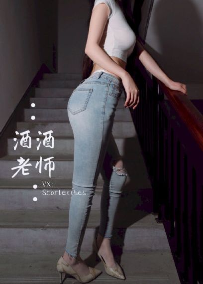 深夜毛片