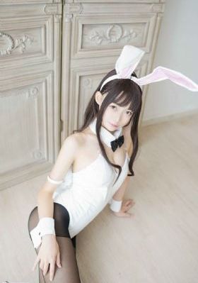 原声带2 电视剧