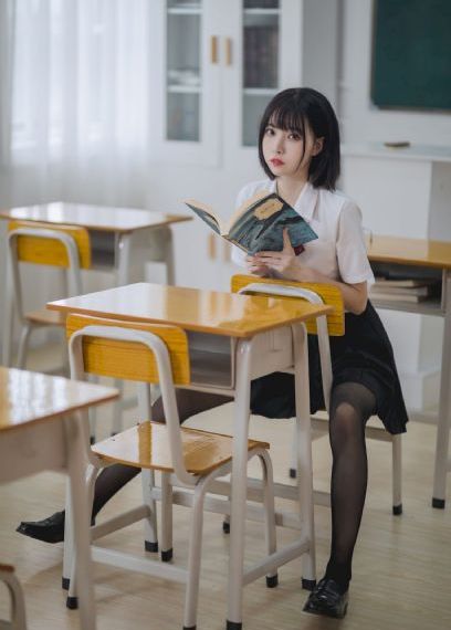 78map免费观看影视大全