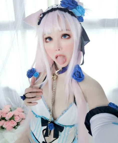 最好看在线观看视频