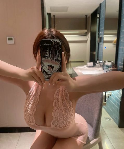 演员的诞生第二季
