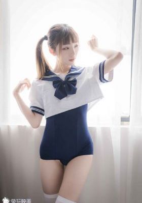 夫妻性生活电影