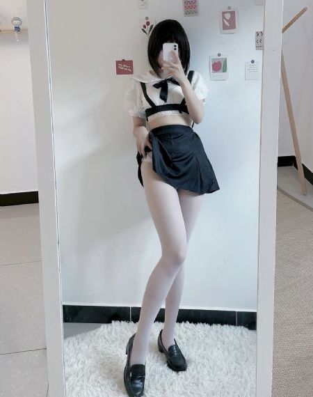 辣妹子影院