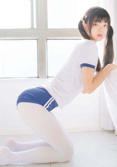古墓神蛇