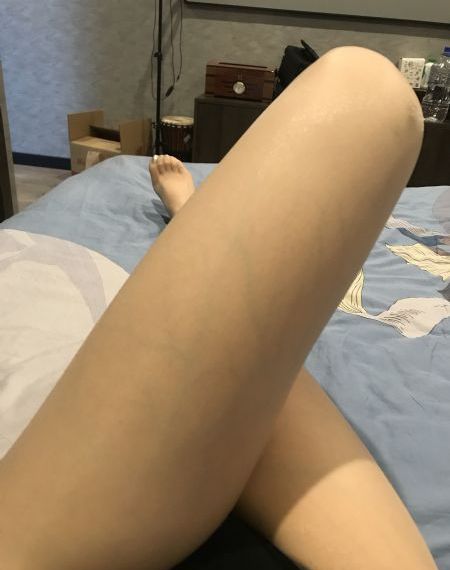 波多野结衣影视大全