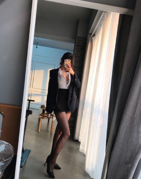 调皮宝贝 电视剧