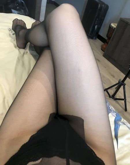 女同学玩我jiji好爽