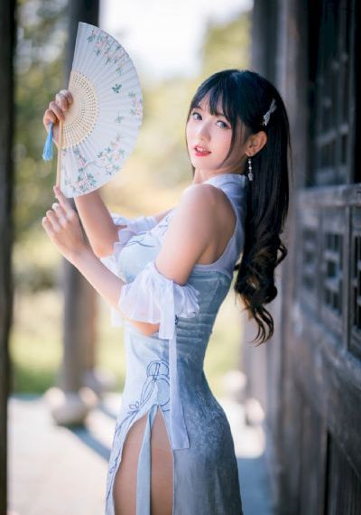 吃奶舔下面视频