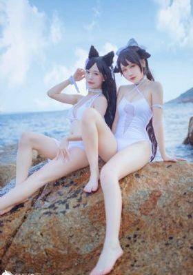 卿卿日常电视剧在线观看全集免费