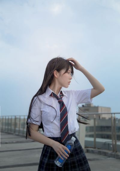 叛逆者1-43集免费