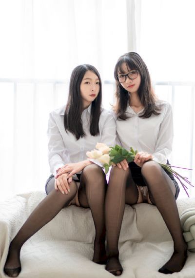 苍兰诀电视剧