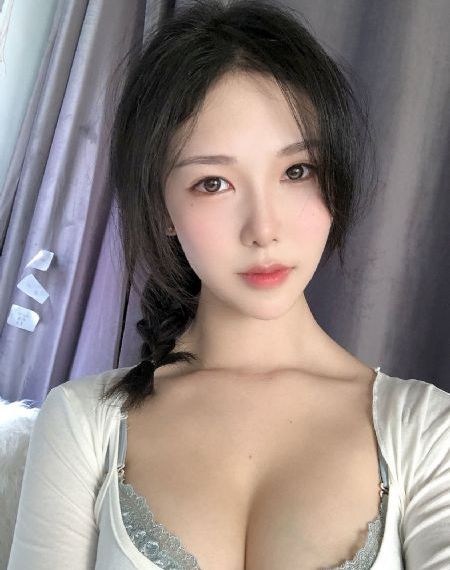 纯洁的圆舞曲