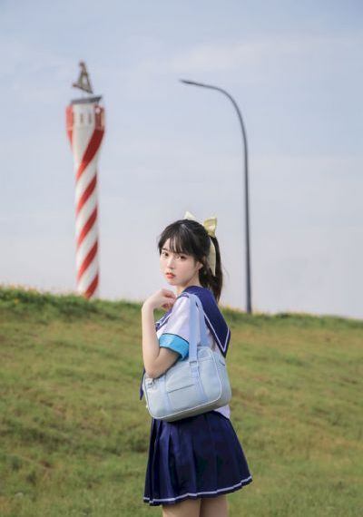love在线观看