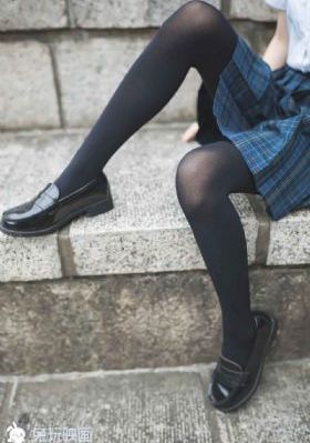 风中奇缘电视剧