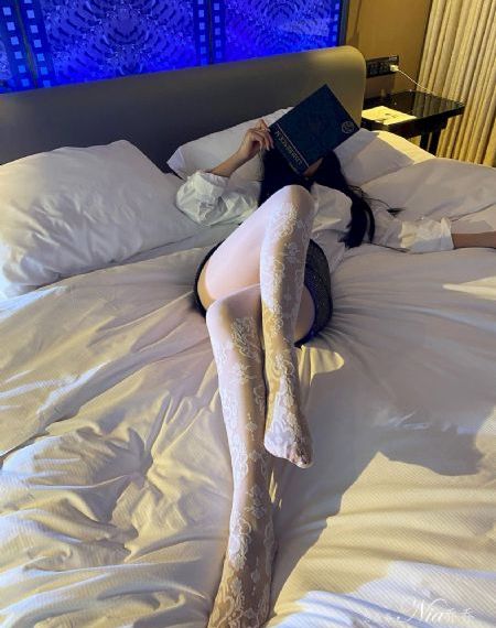 你不知道的童话第三集免费观看