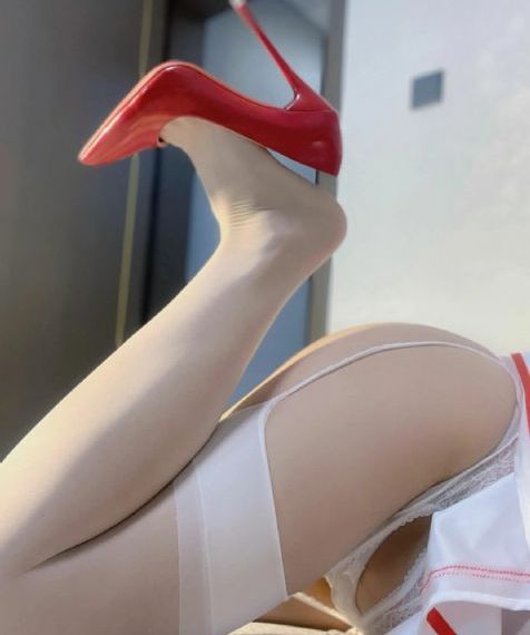 图书馆的女朋友第六集怎么看