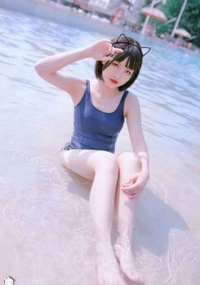 爱实录