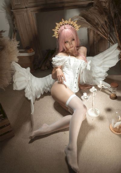 欧美二区视频