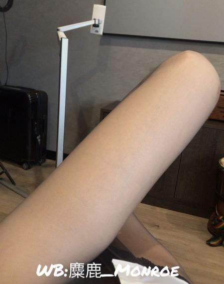 恢复术士的重启人生动漫免费