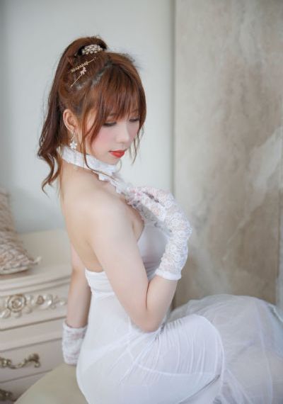 pkf女尸morguexxx
