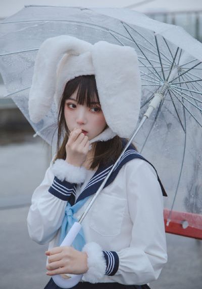 冰雨火 电视剧