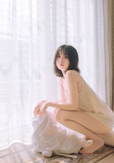 久久久久影视