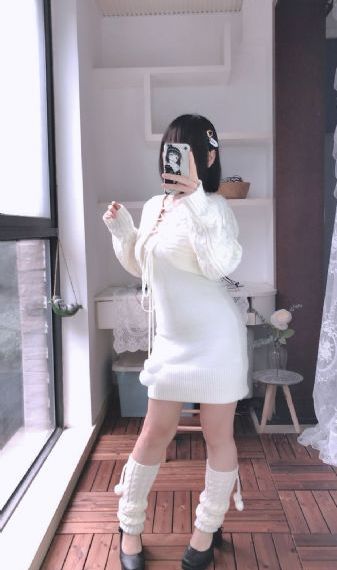 日本情事