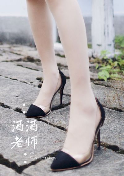 七十二家房客第十八季在线观看