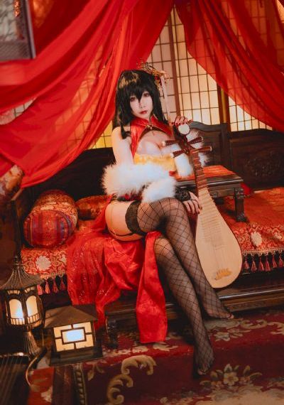山花烂漫时免费
