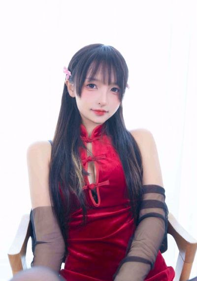 妈妈的朋友韩国电影免费