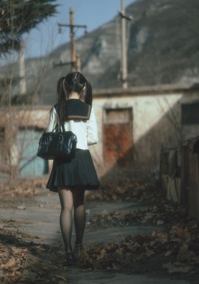 我经过风暴免费观看完整版