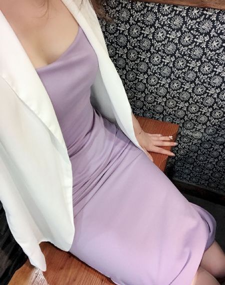 好友的母亲