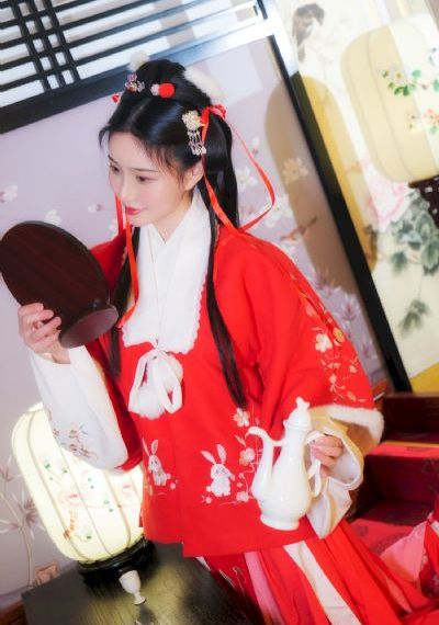 电视剧最新电视剧