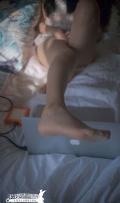 我在异世界开迷宫第二季