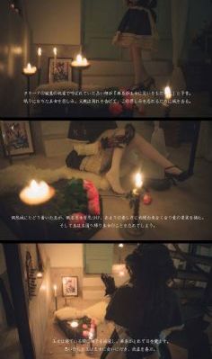 新闻女王(粤) 电视剧