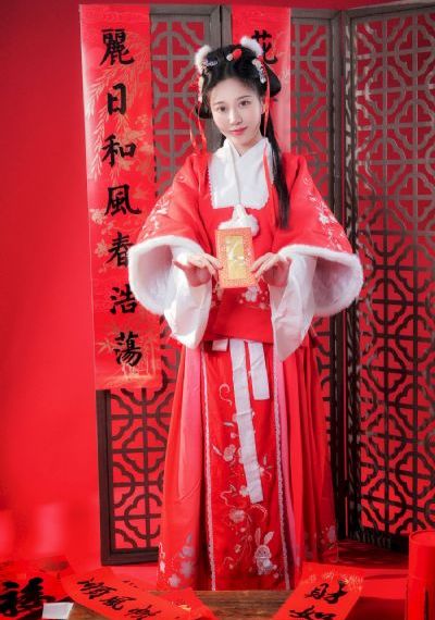 想要做唱歌的大姐姐