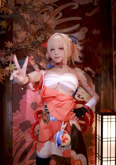 三级西游记