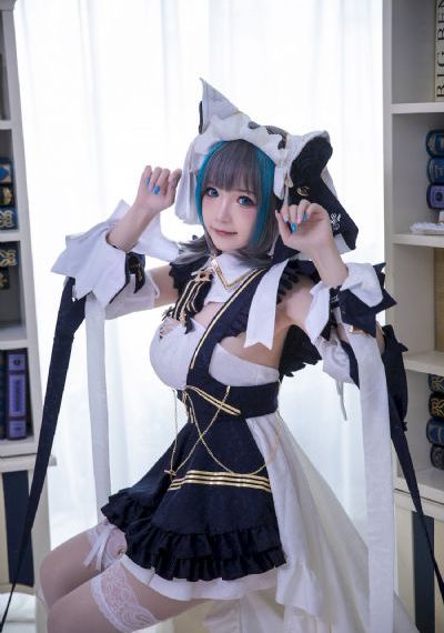 明日花绮罗av无删在线观看