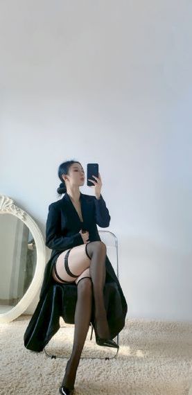 亲爱的小孩电视剧