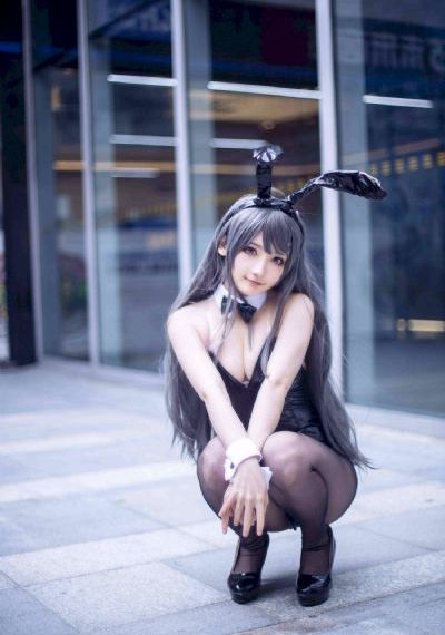 hellsing地狱之歌ova樱花动漫