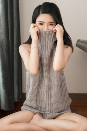 反贪风暴5国语完整版免费观看