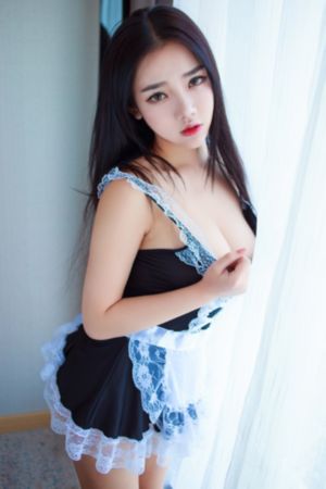 酷客影院最新电视剧大全在线观看