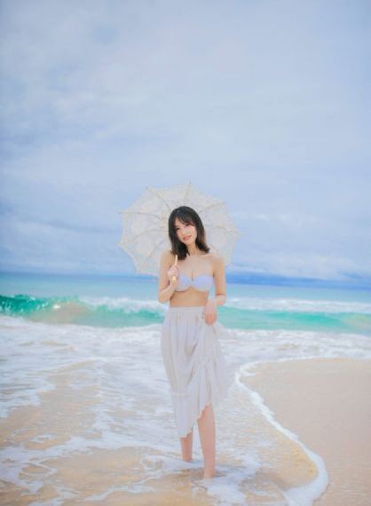 天使降临