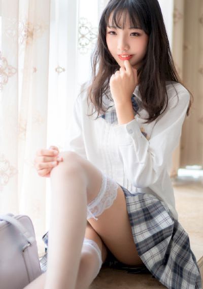 儿子的女朋友也是爸爸的女朋友