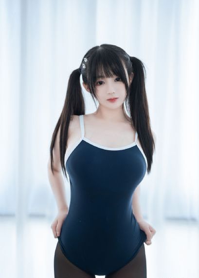 森林里的熊先生在冬眠中未增减版