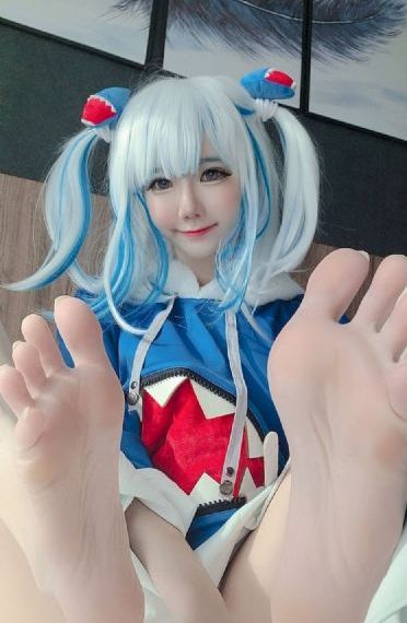 好的开始在线观看