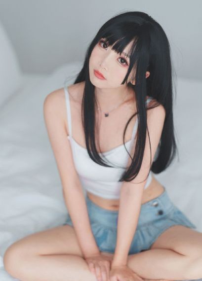 上海滩之龙凤会免费全集