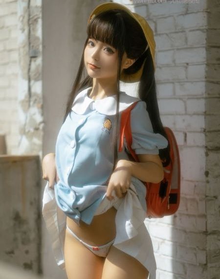 花容月貌电影