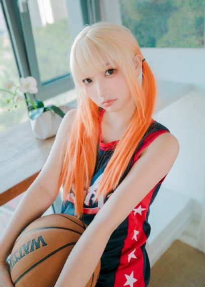 聚会的目的免费观看